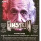 Einstein