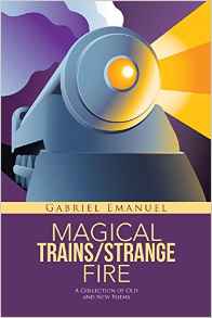 Magical Trains/Strange Fire